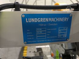 Lundgren C12 D4