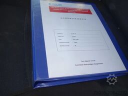 Iveco Daily 35S14 CUSTERS 12 METER SKY WORKER EURO 6 ...