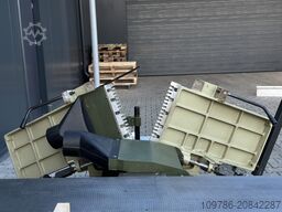 SCM C260E