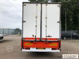 TALSON F.1227 F.1227