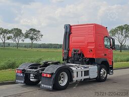 VOLVO FM 430 ADR