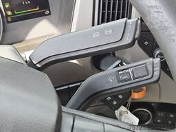 VOLVO FM 430 ADR