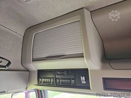 VOLVO FM 430 ADR