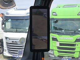 MERCEDES-BENZ ACTROS 1845 LS