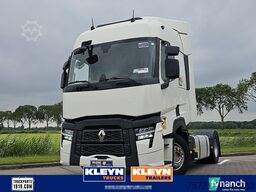 RENAULT T 480
