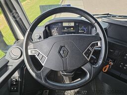 RENAULT T 480