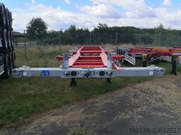 FLIEGL SDS 420 Starr 40
