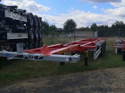 FLIEGL SDS 420 Starr 40