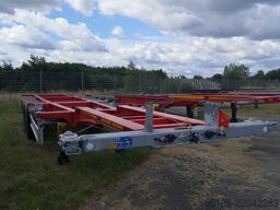 FLIEGL SDS 420 Starr 40