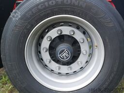 FLIEGL SDS 420 Starr 40