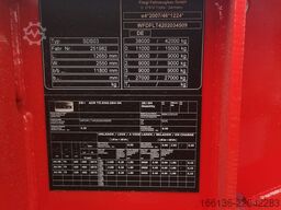 Amann Werkzeugmaschinen GmbH Amann Werkzeugmaschinen GmbH Amann Werkzeugmaschinen GmbH