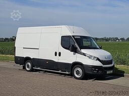 IVECO DAILY 35S14       L2H2 Automaat Euro6!
