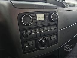 MAN 18.480 TGS Hydrodrive