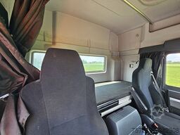 MAN 18.480 TGS Hydrodrive