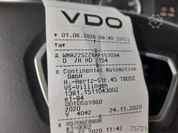 MAN 18.430 TGS Hydrodrive