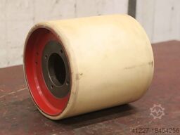 KED Kurt Ehemann Ø 200 x 205 mm