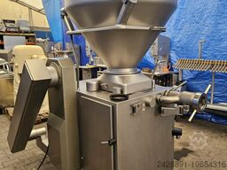 Handtmann VF628