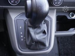 Volkswagen Transporter 2.0 TDI 150PK Automaat - EURO 6 - A...