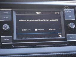 Volkswagen Transporter 2.0 TDI 150PK Automaat - EURO 6 - A...