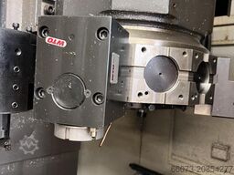 SMEC SLV 1000M Type B