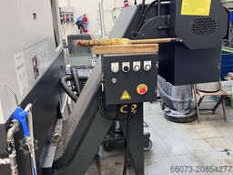 SMEC SLV 1000M Type B