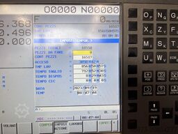 SMEC SLV 1000M Type B