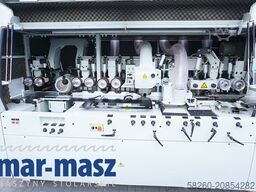 GRIGGIO G240/6U głowica uniwersalna