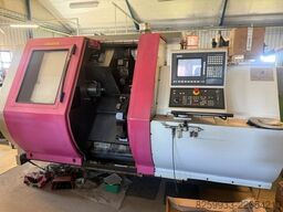 Gildemeister MF Twin 65 Y