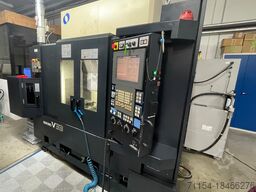 Makino V33