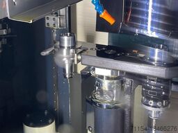 Makino V33