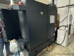 Makino V33