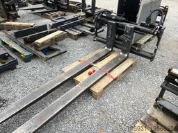 Durwen RZV45GS