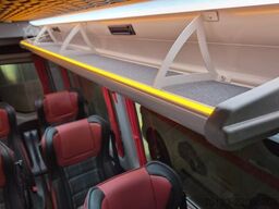 MERCEDES-BENZ Sprinter 315 Tourer 9 SS VIP Systemboden