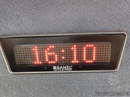 MERCEDES-BENZ 319  Sprinter VIP Shuttle 9 Sitzer  Panoramadach
