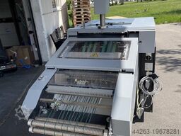 Palamides Gamma models