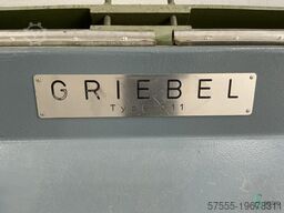 GRIEBEL x1,5mm