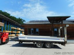 FLIEGL TPS 100