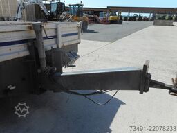 FLIEGL TPS 100