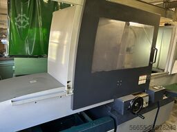 Okamoto ACC 52 SA
