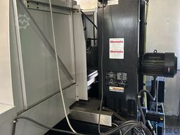 Okamoto ACC 52 SA