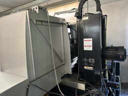 Okamoto ACC 52 SA
