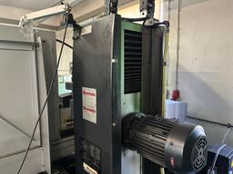 Okamoto ACC 52 SA