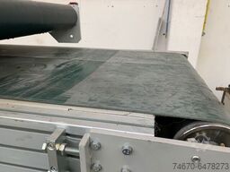 CMA2 TTM SC 6x50
