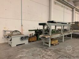 CMA2 TTM SC 6x50