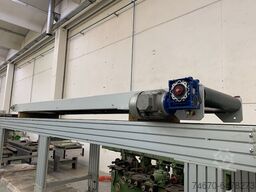 CMA2 TTM SC 6x50