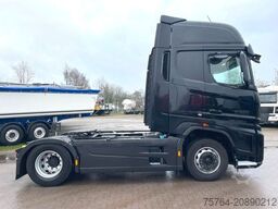 FORD F-Max 500 / 4x2 / Retarder / Navi / 1. Hand