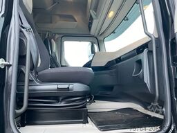 FORD F-Max 500 / 4x2 / Retarder / Navi / 1. Hand