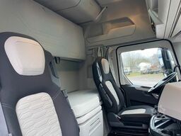 FORD F-Max 500 / 4x2 / Retarder / Navi / 1. Hand