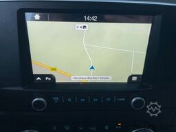 FORD F-Max 500 / 4x2 / Retarder / Navi / 1. Hand