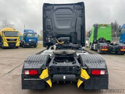 FORD F-Max 500 / 4x2 / Retarder / Navi / 1. Hand